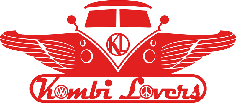Kombilovers